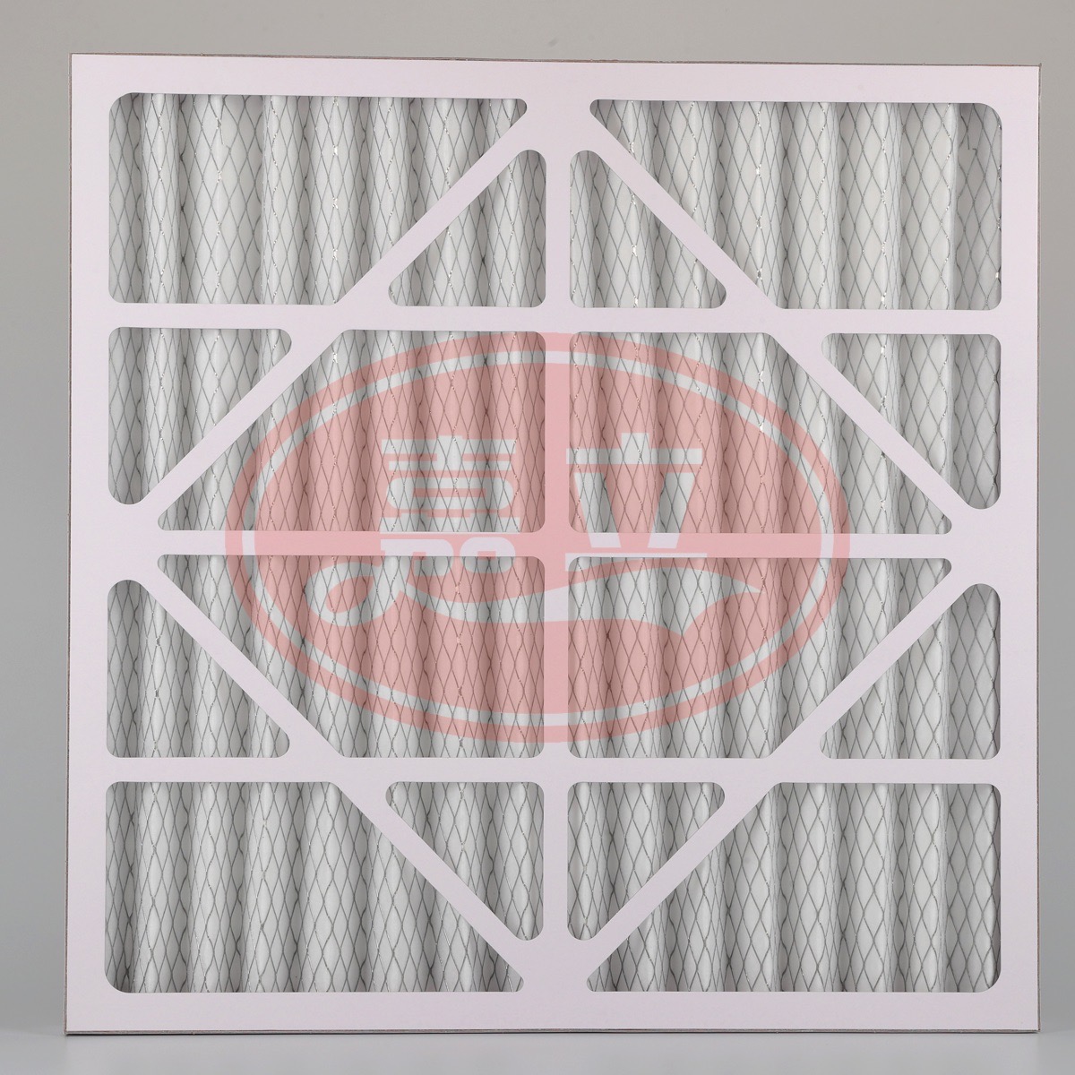 呼伦贝尔纸框过滤器